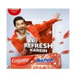 Buy Colgate Paste 50G Online at Classic Medico