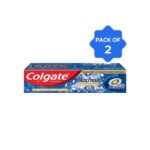 Buy Colgate Gel Blue 200G Online at Classic Medico