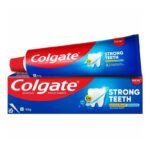 Buy Colgate Gel Blue 200G Online at Classic Medico