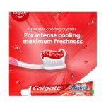 Buy Colgate Gel Red 50G Online at Classic Medico