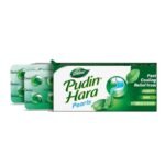 Buy Pudin Hara Pearls (10) Online at Classic Medico