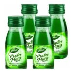 Buy Pudin Hara Liquid Online at Classic Medico