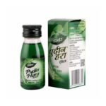 Buy Pudin Hara Liquid Online at Classic Medico