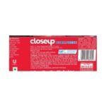 Buy Closeup Red 40G Online at Classic Medico