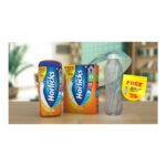 Buy Horlicks Regular 200G Online at Classic Medico