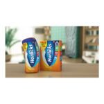 Buy Horlicks Regular 200G Online at Classic Medico