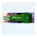 Buy Godrej Shaving Cream Mm 70G Online at Classic Medico