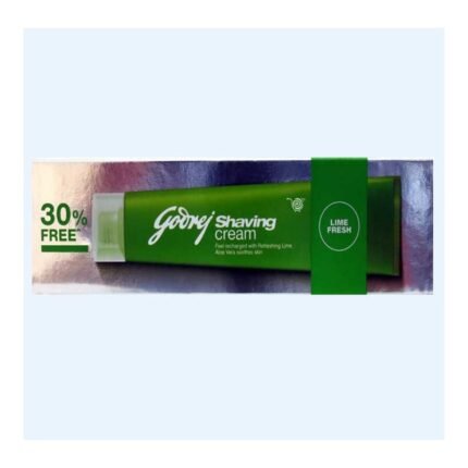 Buy Godrej Shaving Cream Mm 70G Online at Classic Medico