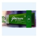Buy Godrej Shaving Cream Mm 70G Online at Classic Medico