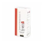 Buy Femite Liquid Online at Classic Medico