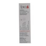 Buy Femite Liquid Online at Classic Medico