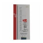 Buy Femite Liquid Online at Classic Medico