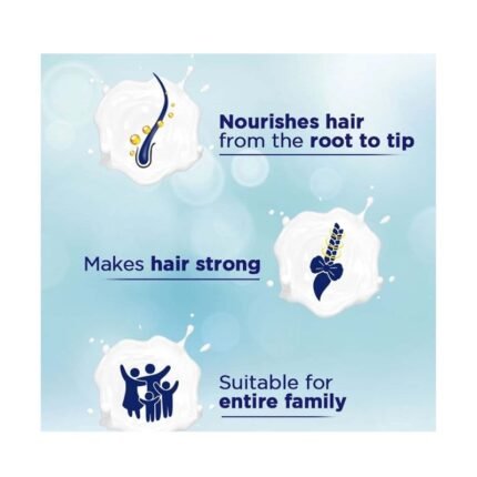 Buy Clinic Plus Shampoo 80Ml Online at Classic Medico