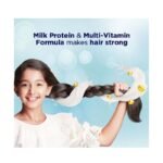 Buy Clinic Plus Shampoo 80Ml Online at Classic Medico