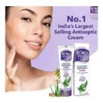 Buy Boroplus Cream 40G Online at Classic Medico
