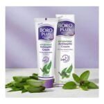 Buy Boroplus Cream 40G Online at Classic Medico