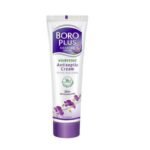 Buy Boroplus Cream 40G Online at Classic Medico