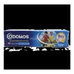 Buy Odomos Craem 50G Online at Classic Medico