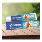 Buy Odomos Cream 100G Online at Classic Medico
