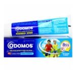 Buy Odomos Cream 100G Online at Classic Medico