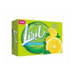Buy Liril Soap 75G Online at Classic Medico