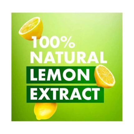 Buy Liril Soap 150G Online at Classic Medico