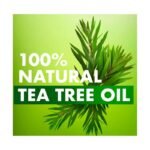 Buy Liril Soap 150G Online at Classic Medico