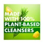 Buy Liril Soap 150G Online at Classic Medico