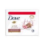 Buy Dove Soap 100G Online at Classic Medico