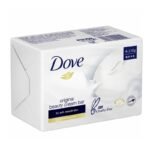 Buy Dove Soap 100G Online at Classic Medico