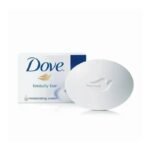 Buy Dove Soap 100G Online at Classic Medico