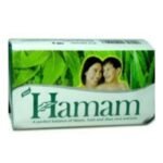 Buy Hamam Soap 100G Online at Classic Medico