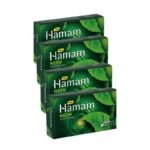 Buy Hamam Soap 100G Online at Classic Medico