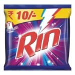 Buy Rin Shakti 125G Online at Classic Medico