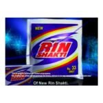 Buy Rin Shakti 125G Online at Classic Medico