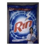 Buy Rin Shakti 125G Online at Classic Medico