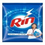 Buy Rin Shakti 125G Online at Classic Medico