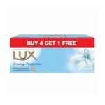 Buy Lux Soap International 125G Online at Classic Medico