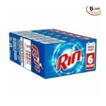 Buy Rin Supreme 250G Online at Classic Medico