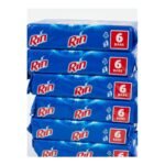 Buy Rin Supreme 250G Online at Classic Medico