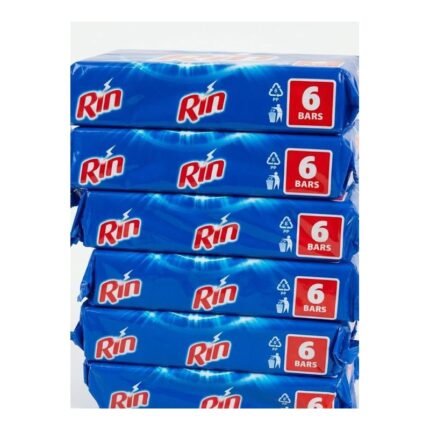 Buy Rin Supreme 250G Online at Classic Medico