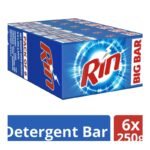 Buy Rin Supreme 250G Online at Classic Medico
