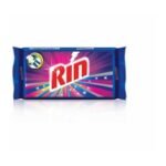 Buy Rin Supreme 250G Online at Classic Medico