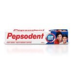 Buy Pepsodent G Paste 100G Online at Classic Medico