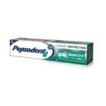 Buy Pepsodent G Paste 50G Online at Classic Medico