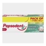 Buy Pepsodent G Paste 50G Online at Classic Medico