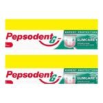Buy Pepsodent G Paste 50G Online at Classic Medico