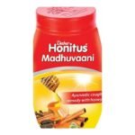 Buy Dabur Madhuvani 150G Online at Classic Medico