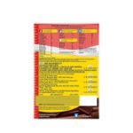 Buy Complan Chocolate 500G Jar Online at Classic Medico