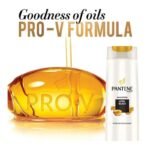 Buy Pantene Dry Shampoo 180Ml Online at Classic Medico